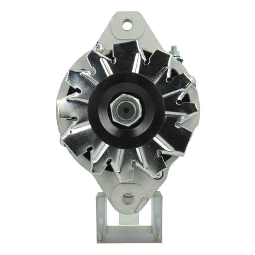Lichtmaschine A4TU6088 NEU Mitsubishi