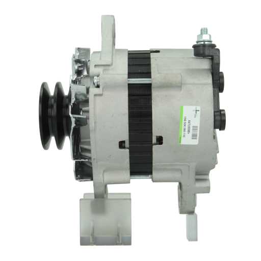Lichtmaschine A4TU6088 NEU Mitsubishi – Bild 2