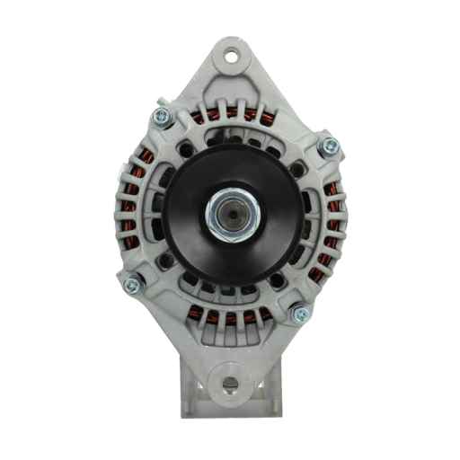 Lichtmaschine A5T02777 MAZDA 323 S IV XEDOS 6 NEU Mazda