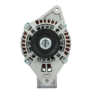 Lichtmaschine A5TA0191 NEU Mitsubishi