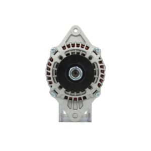 Lichtmaschine A5TA5077 NEU Mitsubishi