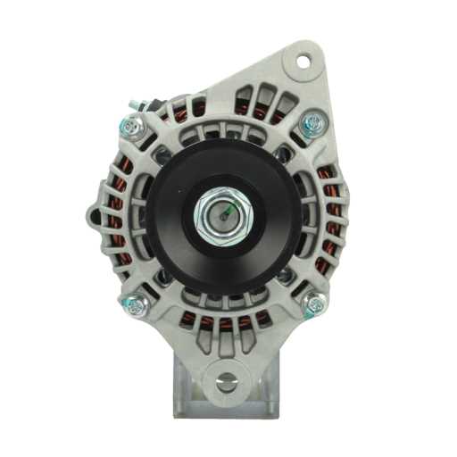 Lichtmaschine A5TA5271 NISSAN PICK UP NEU Nissan