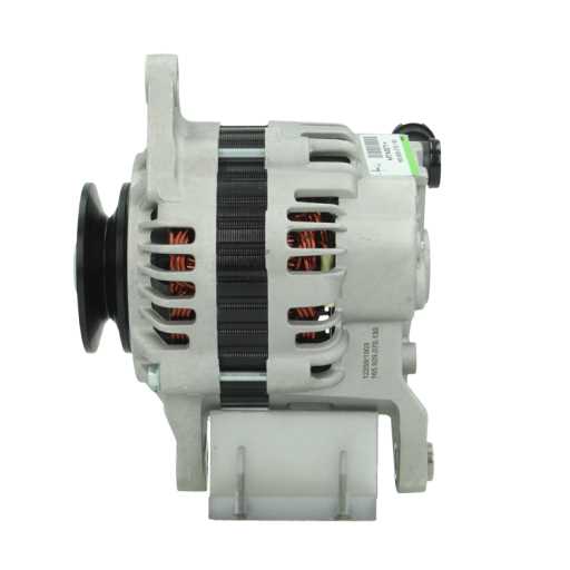 Lichtmaschine A5TA5271 NISSAN PICK UP NEU Nissan – Bild 2