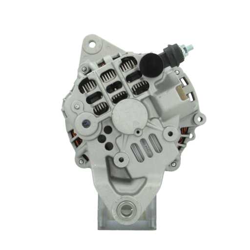 Lichtmaschine A5TA5271 NISSAN PICK UP NEU Nissan – Bild 3