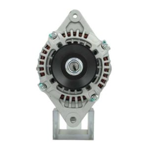 Lichtmaschine A5TA5977 NEU Kubota