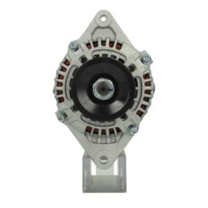 Lichtmaschine A5TA5999 NEU Kubota