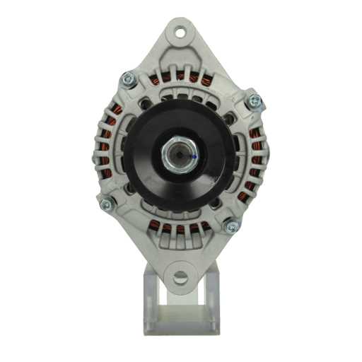 Lichtmaschine A5TA5999 NEU Kubota