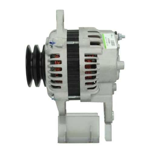 Lichtmaschine A5TA5999 NEU Kubota – Bild 2