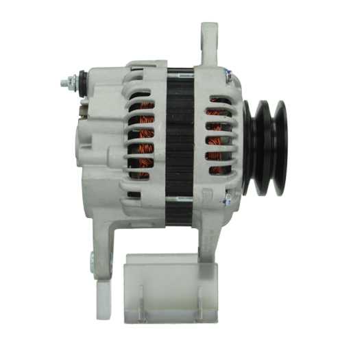 Lichtmaschine A5TA5999 NEU Kubota – Bild 4