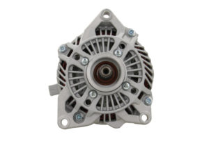 Lichtmaschine A5TA7599 NEU Honda Motorbike