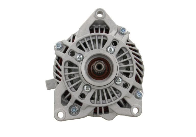 Lichtmaschine A5TA7599 NEU Honda Motorbike