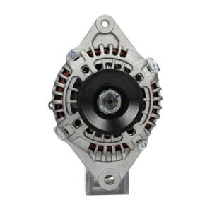 Lichtmaschine A5TA7899 NEU Kubota