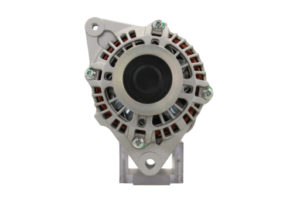 Lichtmaschine A5TA7981 NEU Mitsubishi