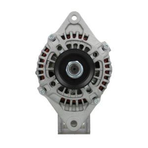 Lichtmaschine A5TA8191 NEU Kubota