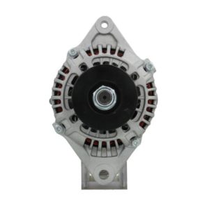 Lichtmaschine A5TA8277 NEU Kubota