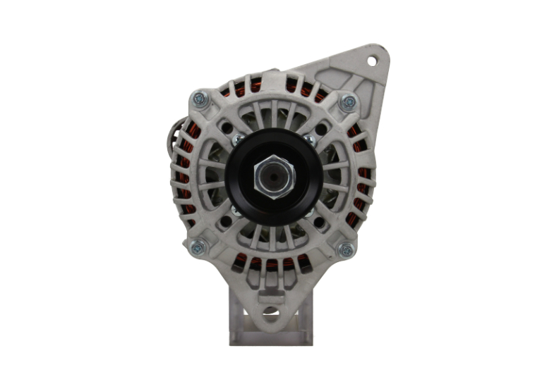 Lichtmaschine A5TB0391 MITSUBISHI COLT CZC VI COLT VI NEU Mitsubishi