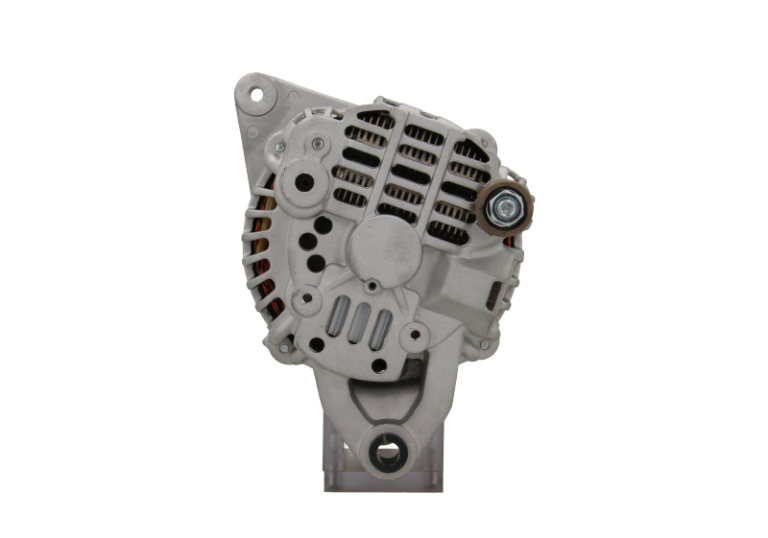 Lichtmaschine A5TB0391 MITSUBISHI COLT CZC VI COLT VI NEU Mitsubishi – Bild 3