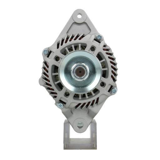 Lichtmaschine A5TG0091 MITSUBISHI COLT VI COLT CZC VI SMART FORFOUR NEU Mitsubishi