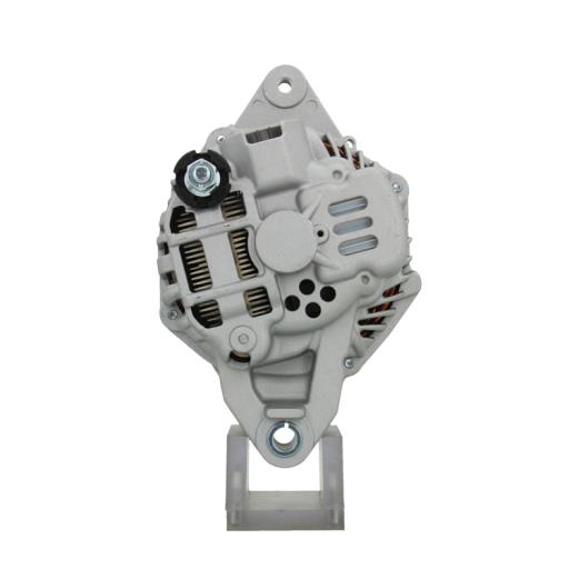 Lichtmaschine A5TG0091 MITSUBISHI COLT VI COLT CZC VI SMART FORFOUR NEU Mitsubishi – Bild 3
