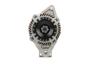 Lichtmaschine A5TG0379 NEU Mitsubishi