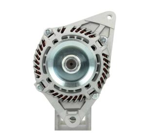 Lichtmaschine A5TG0491 MITSUBISHI L200 / TRITON NEU Mitsubishi