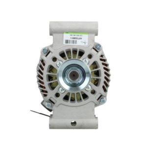 Lichtmaschine A5TG0891 NEU Peugeot