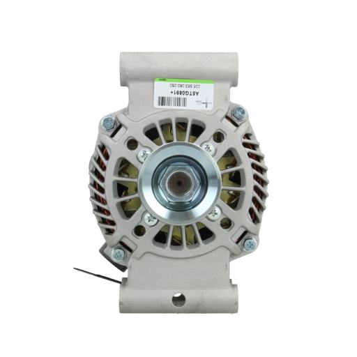 Lichtmaschine A5TG0891 NEU Peugeot