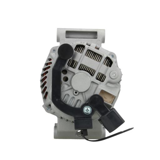 Lichtmaschine A5TG0891 NEU Peugeot – Bild 3