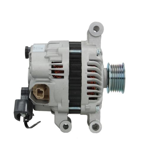 Lichtmaschine A5TG0891 NEU Peugeot – Bild 4