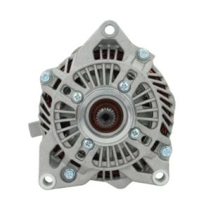Lichtmaschine A5TG2079 NEU Honda