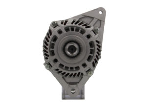 Lichtmaschine A5TG3681ZT NEU Mitsubishi