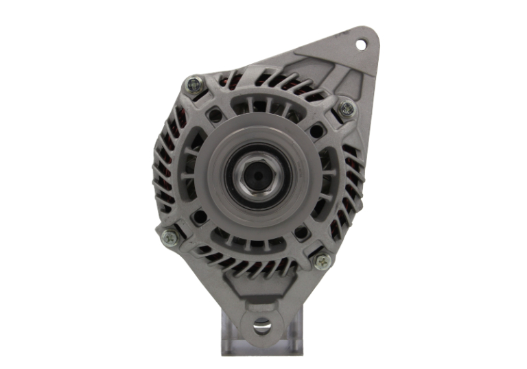 Lichtmaschine A5TG3681ZT NEU Mitsubishi