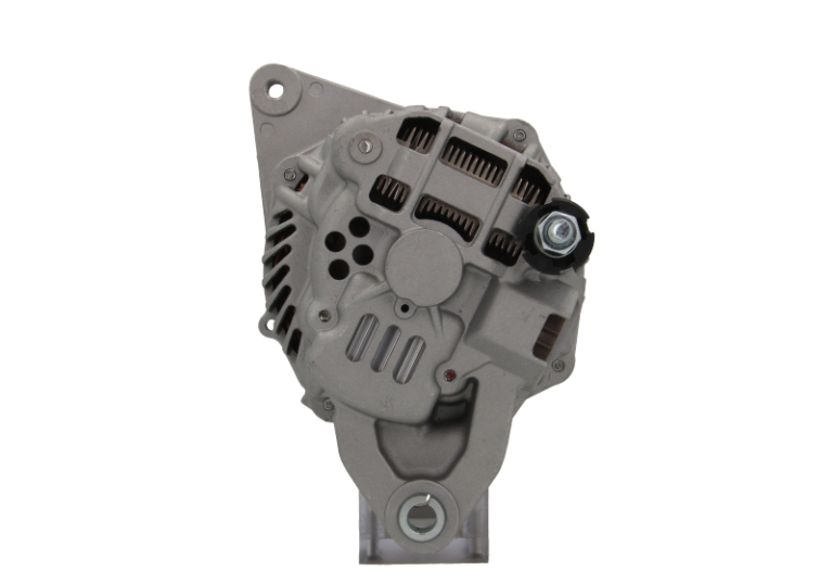 Lichtmaschine A5TG3681ZT NEU Mitsubishi – Bild 3