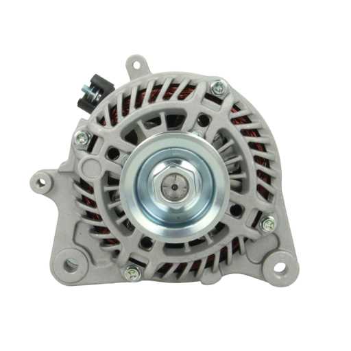 Lichtmaschine A5TJ0191 HONDA CIVIC IX Tourer CIVIC IX CIVIC X NEU Honda