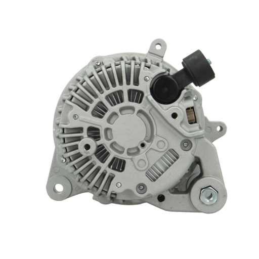 Lichtmaschine A5TJ0191 HONDA CIVIC IX Tourer CIVIC IX CIVIC X NEU Honda – Bild 3