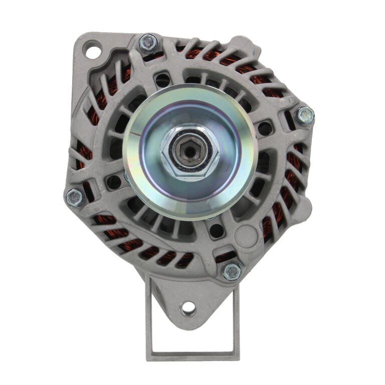 Lichtmaschine A5TJ0291 HONDA CIVIC IX NEU Honda