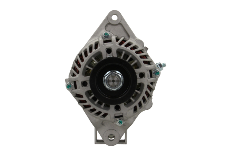 Lichtmaschine A5TL0091A MITSUBISHI COLT VI NEU Mitsubishi