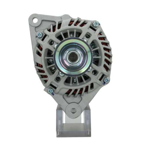 Lichtmaschine A5TL0191 NISSAN MICRA IV NEU Nissan