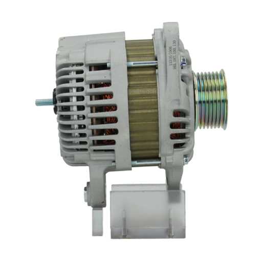 Lichtmaschine A5TL0191 NISSAN MICRA IV NEU Nissan – Bild 4