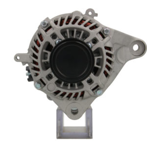 Lichtmaschine A5TL0581 NEU Honda