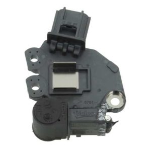 Regler A621095A Valeo NEU