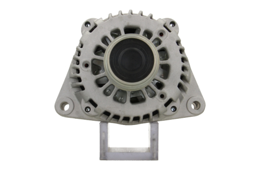 Lichtmaschine A6621545302 SSANGYONG REXTON / REXTON II NEU Ssang-Yong
