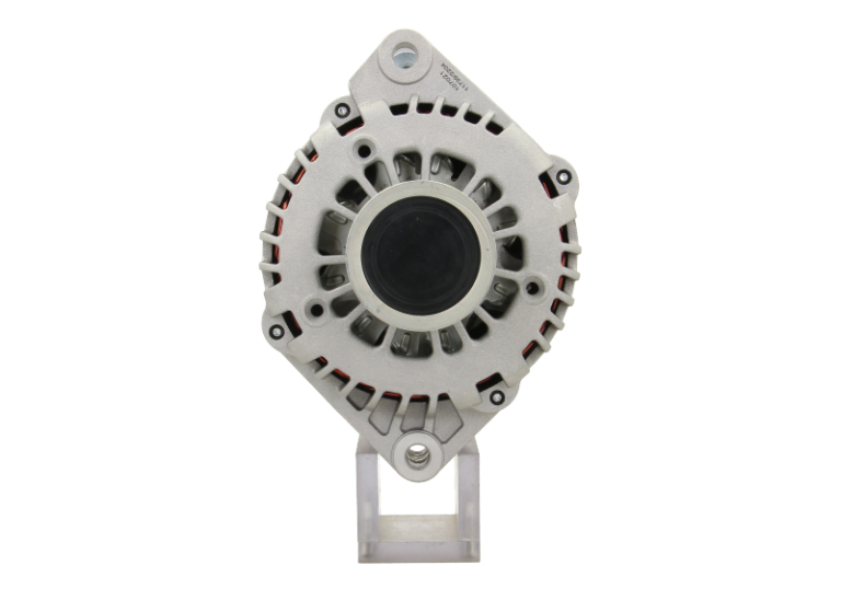 Lichtmaschine A6711540402 SSANGYONG KORANDO NEU Ssang-Yong