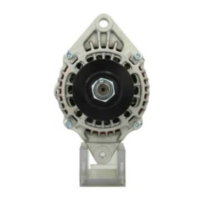 Lichtmaschine A7T02071C NEU Mitsubishi Marine