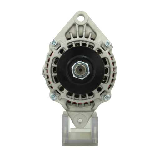 Lichtmaschine A7T02071C NEU Mitsubishi Marine