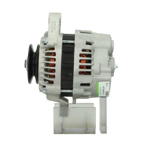 Lichtmaschine A7T02071C NEU Mitsubishi Marine – Bild 2