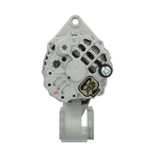 Lichtmaschine A7T02071C NEU Mitsubishi Marine – Bild 3