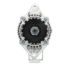 Lichtmaschine A7T02077A NEU Mitsubishi