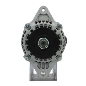 Lichtmaschine A7T03277 NEU Yale