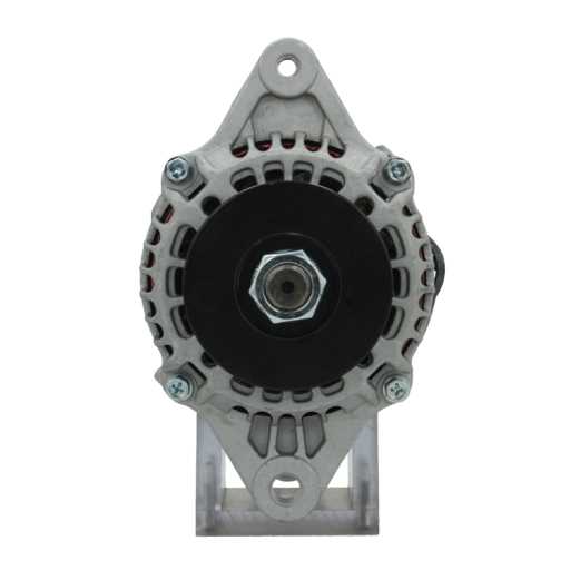 Lichtmaschine A7T03277 NEU Yale